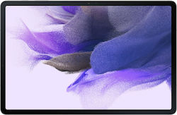 Samsung Galaxy Tab S7 FE 12.4" mit WiFi (4GB/64GB) Mystic Silver