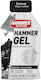 Hammer Nutrition Hammer Gel Espresso 33gr