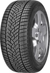 Goodyear UltraGrip Performance + 235/65R17 108Magazin online XL Magazin online de iarnă Anvelopă pentru 4x4 / SUV Autoturism