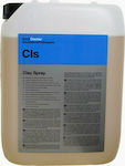 Koch-Chemie Liquid Protection for Body Clay 10lt 368010