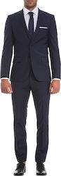 Men's Suits