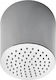 Interflex Basilea Round Showerhead 20cm