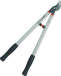 Bahco P116-SL-60 Ψαλίδι Κλάδου 60cm για Κλαδιά έως 60mm Bahco P116-SL-60 Ψαλίδι Κλάδου 60cm για Κλαδιά έως 60mm
