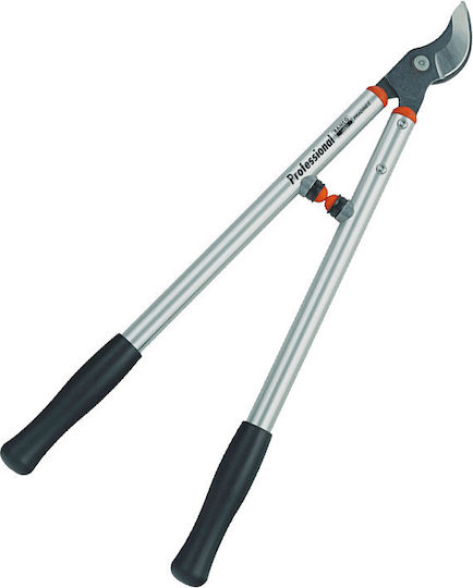 Bahco P116-SL-60 Ψαλίδι Κλάδου 60cm για Κλαδιά έως 60mm