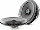 Focal Kit IC Ford 690 Σετ Ηχεία Αυτοκινήτου με 75W RMS (2 Δρόμων)