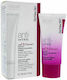 StriVectin Anti Wrinkle Line Blurfector Creme Gesicht 30ml