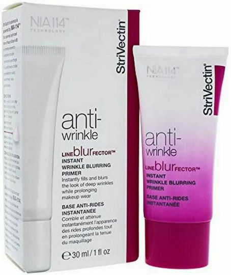 StriVectin Anti Wrinkle Line Blurfector Creme Gesicht 30ml