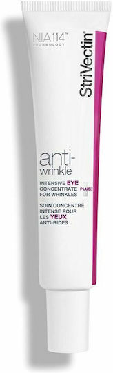 StriVectin Anti-Aging Intensive Augenbefeuchter Gel für Anti-Aging 30ml