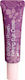 Mizon Intensive Firming Solution Cremă de Ochi Anti-îmbătrânire și Tonifiere împotriva Cearcănelor cu Acid Hialuronic și Colagen 10ml