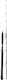 Shimano Beastmaster AX Καλάμι Ψαρέματος για Jigging 1.83m