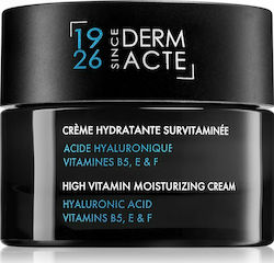 Academie Derm Acte Cream Day 50ml Academie Derm Acte Cream Day 50ml