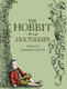 The Hobbit