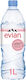 Evian Φυσικό Μεταλλικό Νερό 6x1lt