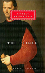 The Prince, Everyman's Library