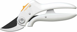 Fiskars Pruning Shears with Maximum Cutting Diameter 20mm