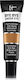 it Cosmetics Bye Bye Under Eye Concealer Rich A...