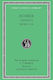 Odyssey, Books 13-24