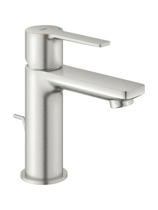 Grohe Lineare Миксер Смесител за мивка