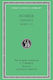 Odyssey, Bücher 1-12, Band I