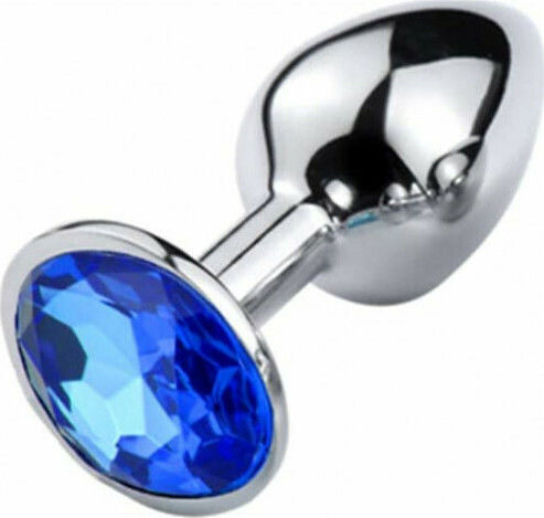 diamant anal plug Penisförmiger Analplug