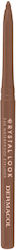 Dermacol Crystal Look Weiches Augenstift 1 Bronze