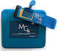 Clinician Laser Kit Motion Guidance Συσκευή Φυσικοθεραπείας