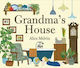 Grandma's House