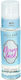 Vollare Cosmetics Dewy Primer Προσώπου σε Κρεμώδη Μορφή 30ml