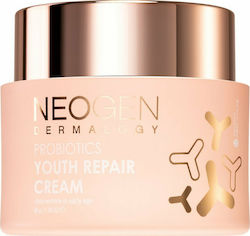 NeoGen Lab Probiotics Youth Repair Cream 50gr