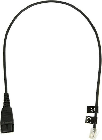 Jabra Adapter 8800-00-25