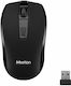 Meetion R560 Magazin online Mouse Negru