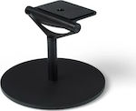 LF2+ Projector Desktop Mount Black