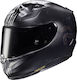 HJC R-PHA 11 Marvel Punisher Full Face Helmet with Pinlock DOT / ECE 22.05 1300gr Punisher MC5SF 9773-XS