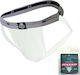 Meyer Sports Original Jock Collection White / Grey