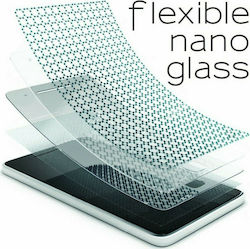 Ancus Nano Shield 9H 0.15mm Tempered Glass (Lenovo Tab M10 10.1")