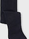 Mayoral Kinderstrumpfhose Marineblau