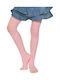 IDER Kids Tights Pink 40 Den