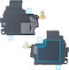 Speaker for Galaxy A70