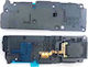 Speaker for Galaxy A80