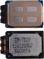 Speaker for Galaxy A7 2018