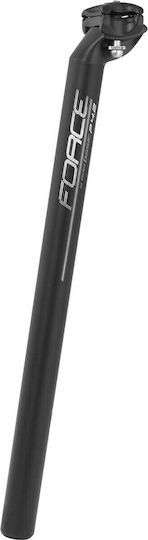 Force Force Bicycle Seatpost Fixed 27.2mm