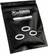 Glorious PC Gaming Race Soft O-Ring Switch Dampeners