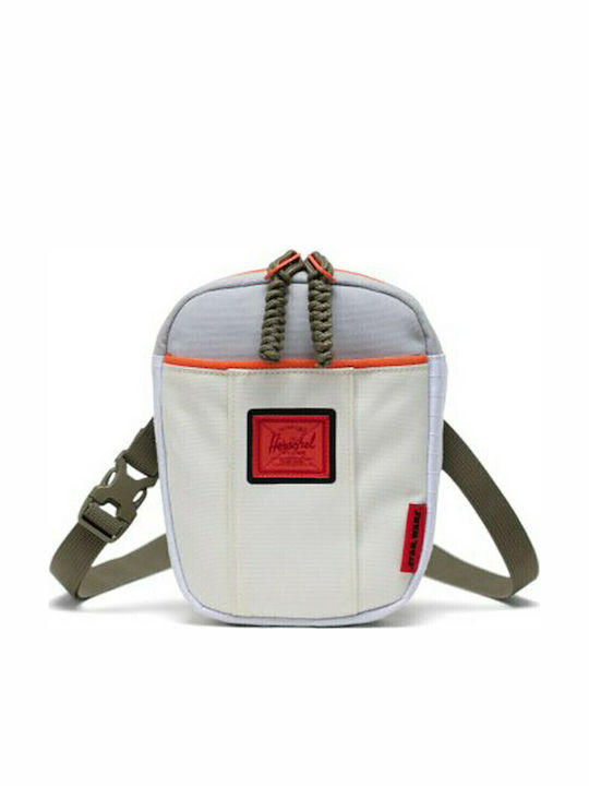Star Wars Cruz Herrentasche Schulter / Crossbody Luke Skywalker