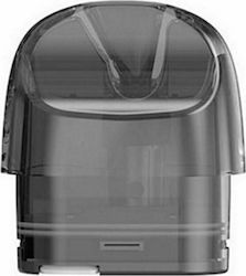 Aspire Minican Replacement Pod in Black color 3...