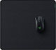 Razer Strider Gaming Mouse Pad Large 450mm Μαύρο