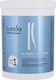 Londa Professional Blondes Unlimited Creative Lightening Pulver Aufheller 400gr