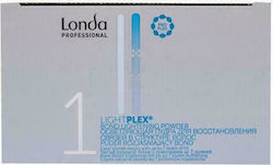 Londa Professional Lightplex 1 Bond Lightening Hair Colour Developer 1000g