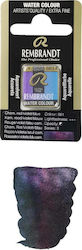 Royal Talens Rembrandt Aquarelle 861 Chameleon ...