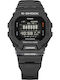 Casio G-Shock GBD-200-1 Smartwatch (Schwarz)
