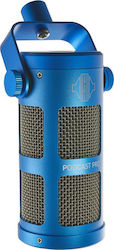 Sontronics Podcast Pro Δυναμικό Microfon XLR Mo...
